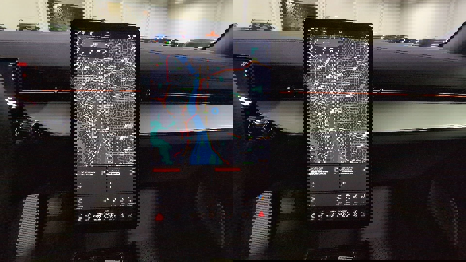 Used 2025 Polestar Polestar 3 image 14