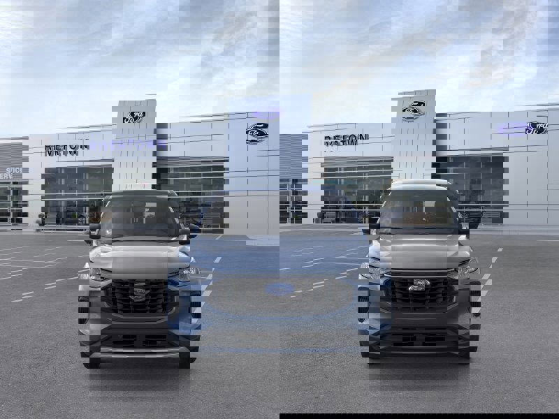 New 2026 Ford Escape Active w/ Tech Pack #1 image 29