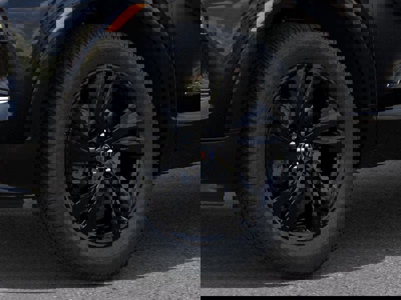 New 2025 Buick Encore GX Sport Touring image 12