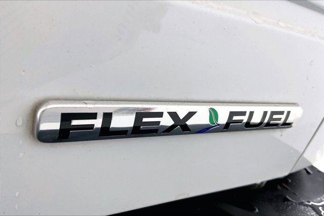 Used 2015 Ford F250 XL w/ XL Value Package image 29