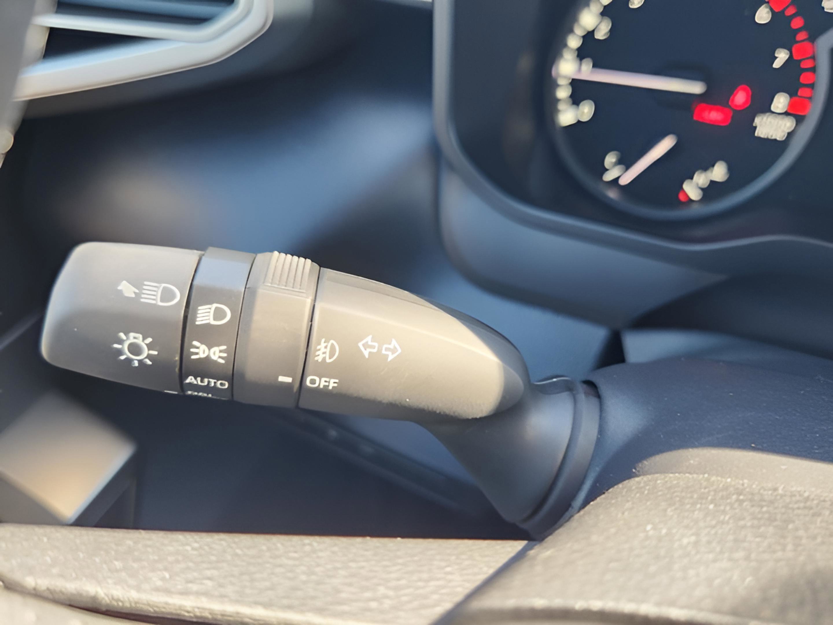 New 2025 Toyota Tundra SR5 image 21