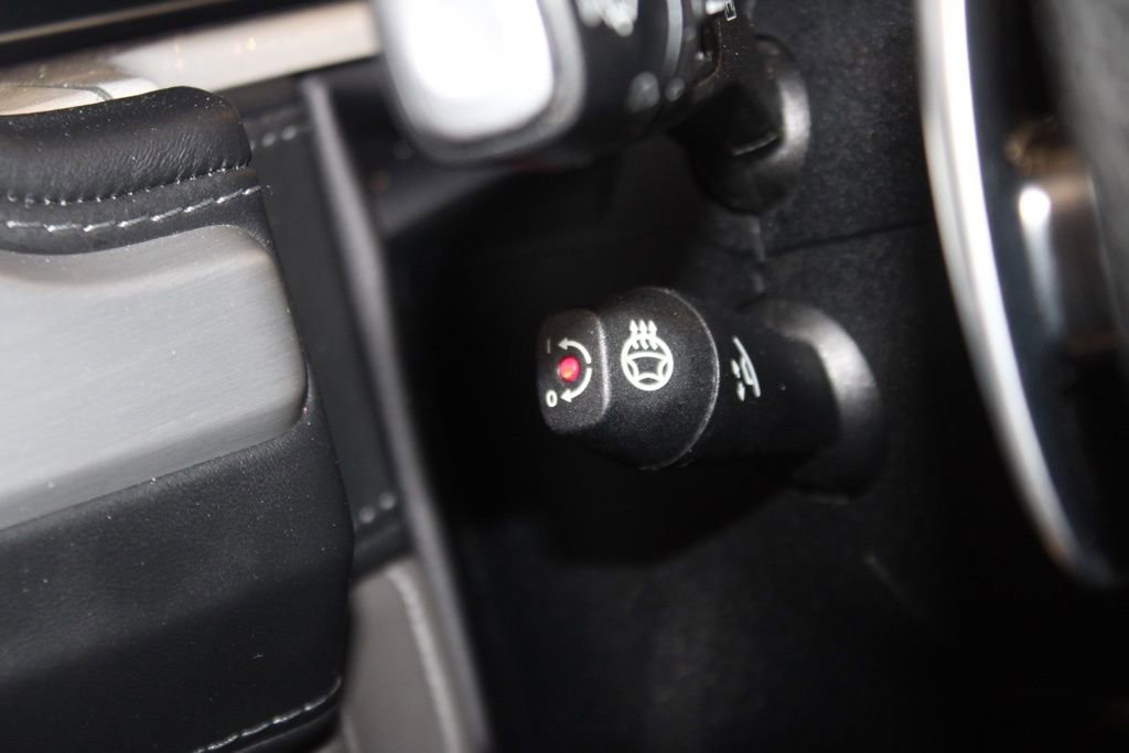 Certified 2021 Mercedes-Benz G 63 AMG 4MATIC image 24