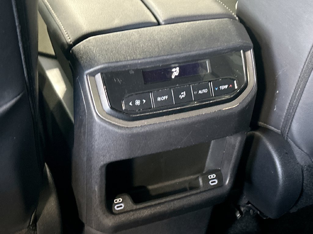 Used 2025 Lexus TX 350 AWD w/ Technology Package image 29