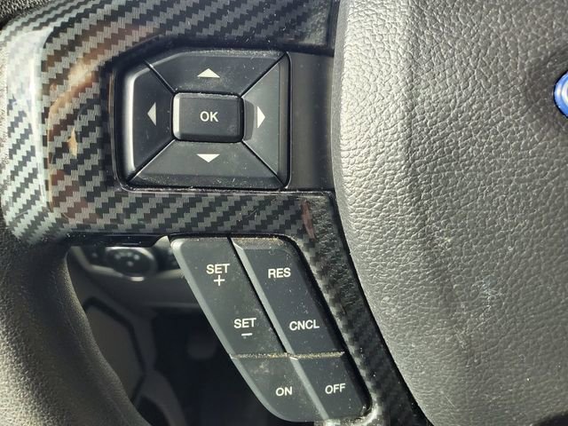 Used 2020 Ford F250 XL w/ STX Appearance Package image 19