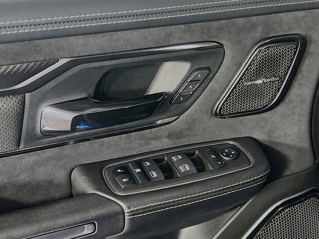 Used 2022 RAM 1500 TRX w/ TRX Level 2 Equipment Group image 11