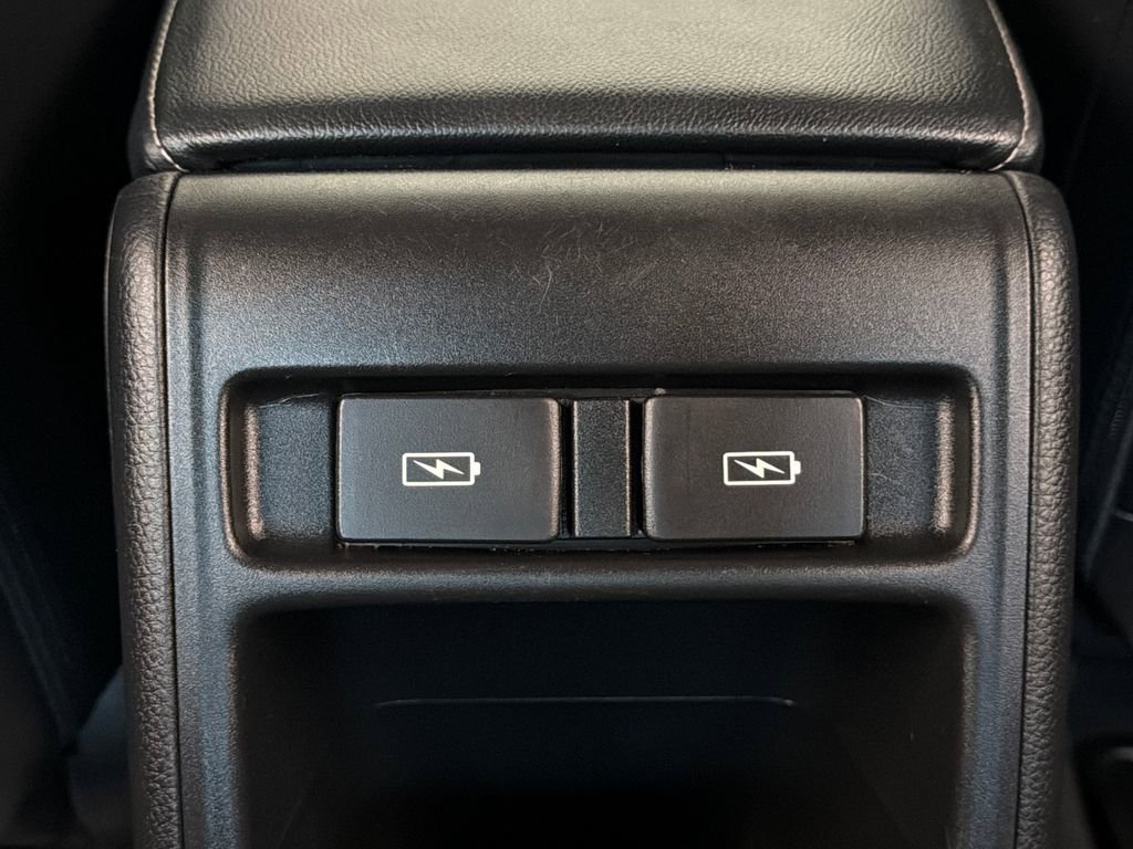Used 2022 Honda Accord Sport image 29