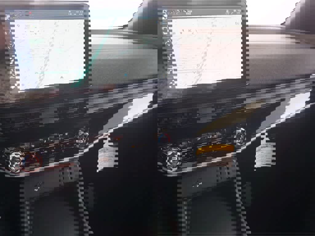 New 2026 Honda Prologue Eco image 13