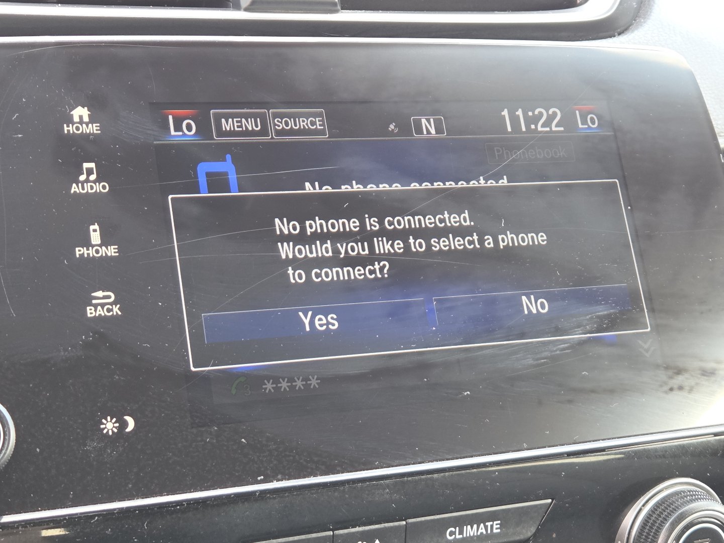 Used 2020 Honda CR-V EX-L image 29