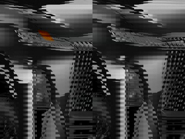 New 2026 INFINITI QX80 Autograph image 92