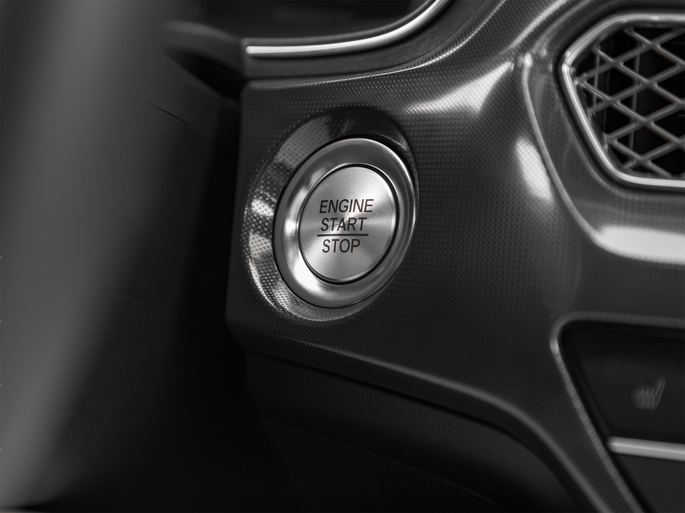 Used 2023 Acura Integra A-Spec FWD image 46