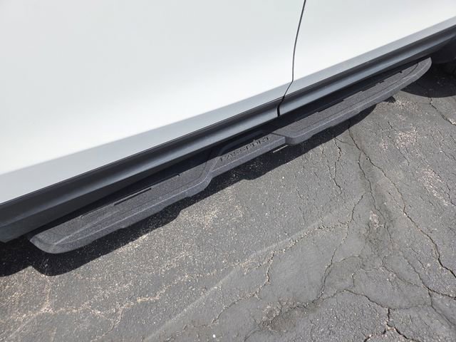 Used 2021 Honda Passport EX-L image 17