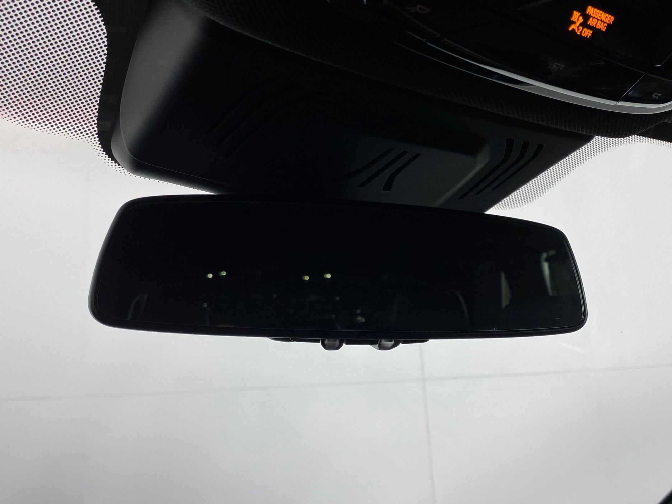 Certified 2023 BMW X5 M50i w/ Executive Package image 17