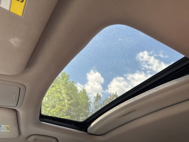 Used 2016 Honda Odyssey EX-L image 35