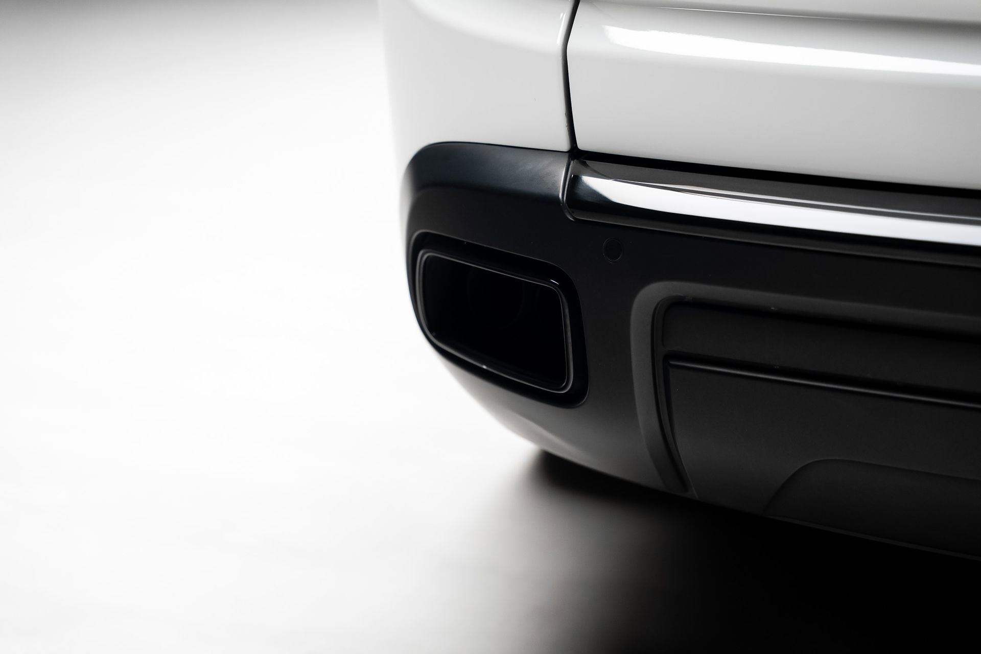 Used 2019 Rolls-Royce Cullinan AWD/4WD image 32