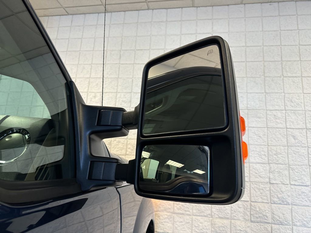 Used 2016 Ford F350 XLT w/ XLT Value Package image 30