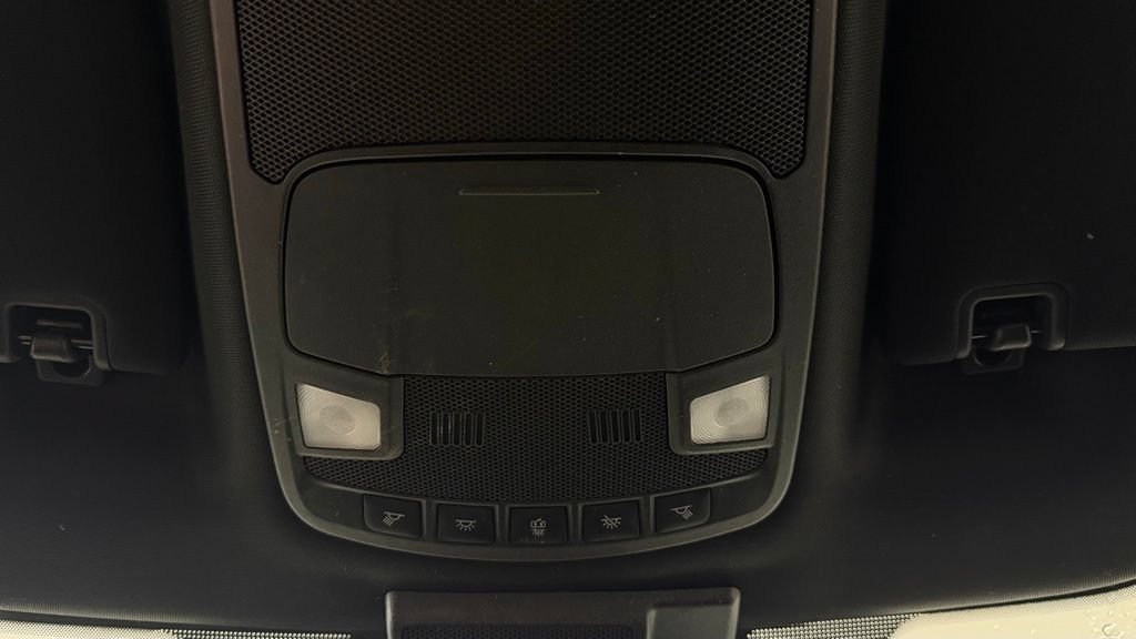 Used 2019 Ford F150 XLT w/ Equipment Group 302A Luxury AWD/4WD image 23