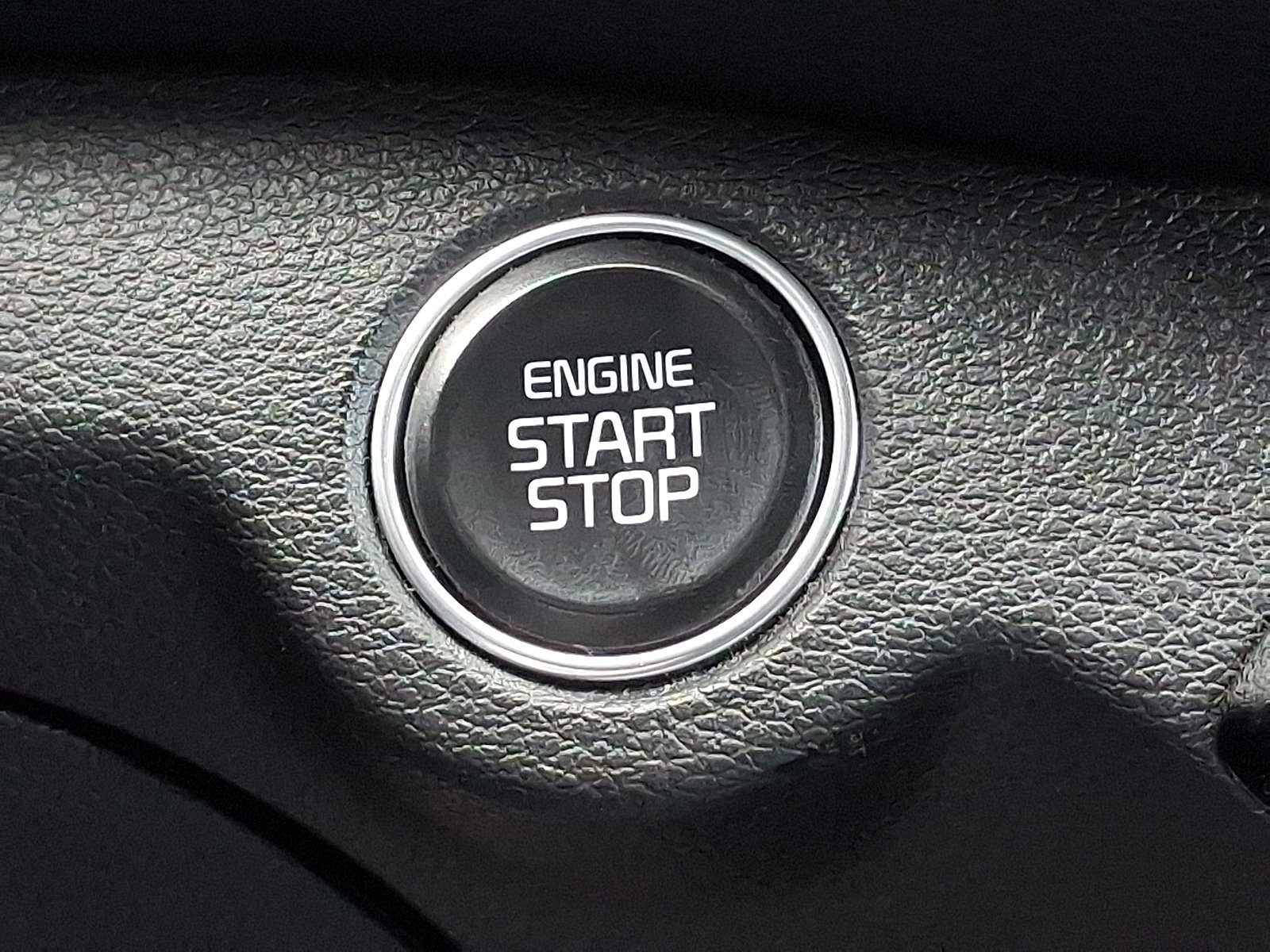 Used 2022 Kia Forte GT-Line FWD image 23