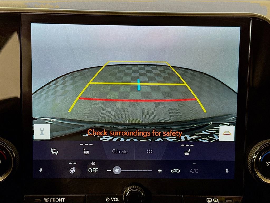 Certified 2022 Lexus NX 250 FWD w/ Cold Area Package image 14