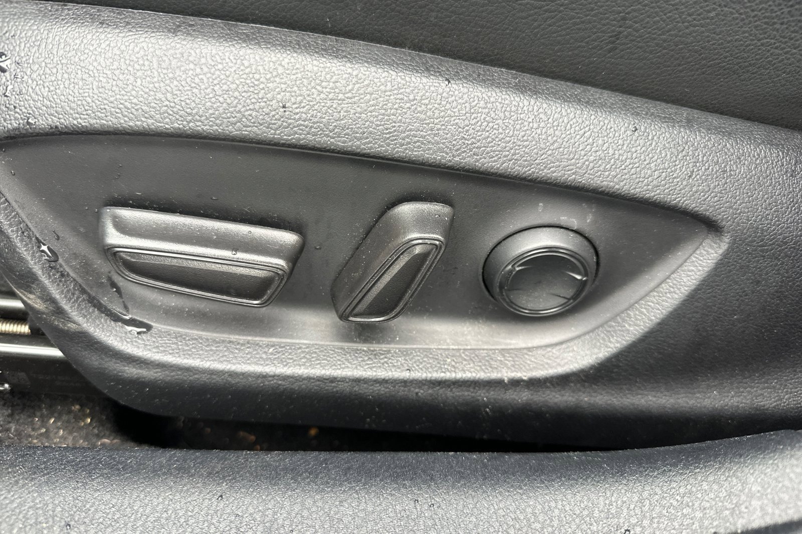 Used 2022 Toyota Camry SE image 13