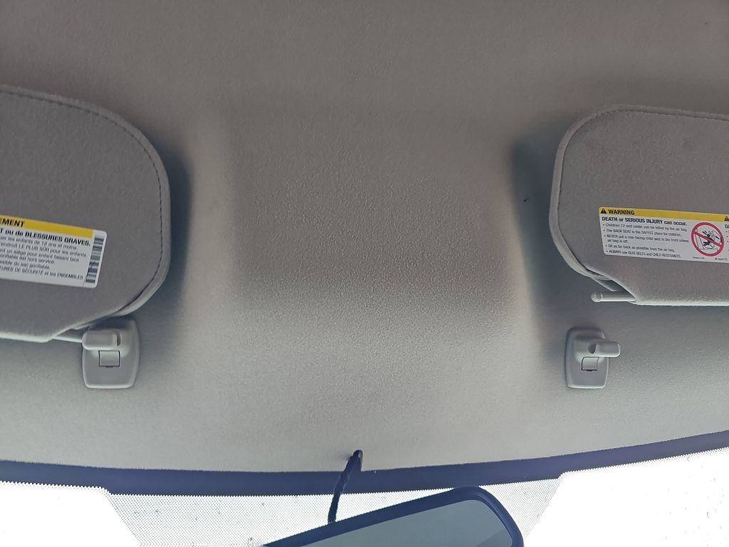 Used 2024 Chevrolet Express 2500 w/ Driver Convenience Package image 29