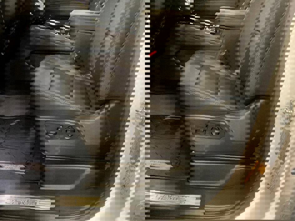 New 2026 Chevrolet Tahoe LT w/ Comfort Package image 33