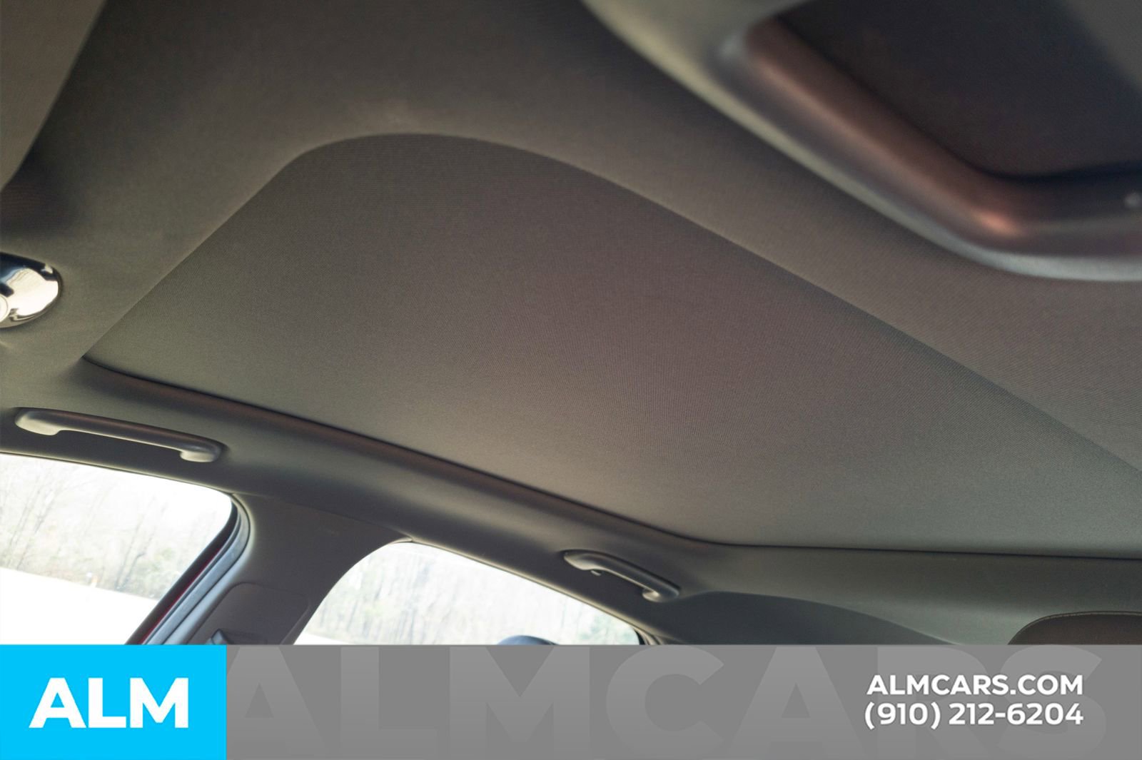 Used 2024 Hyundai Sonata N Line image 17