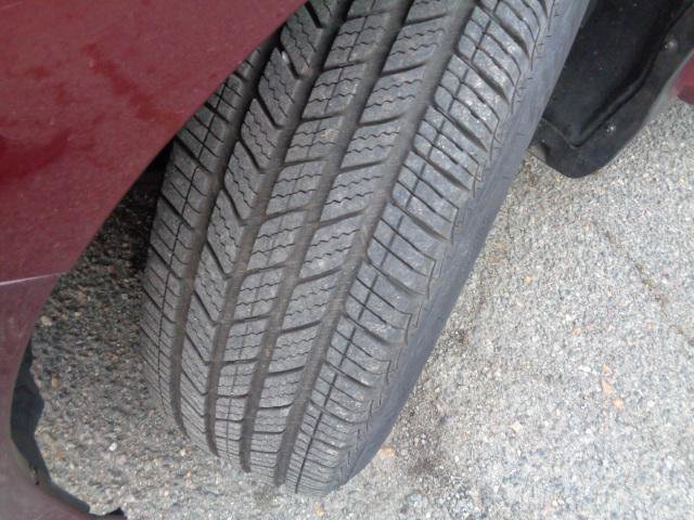 Used 2016 Honda Accord LX image 28