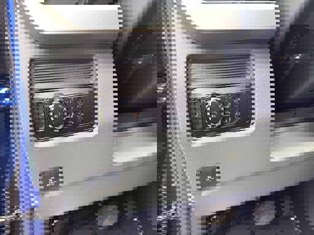 New 2026 Ford F350 XL w/ STX Appearance Package image 17