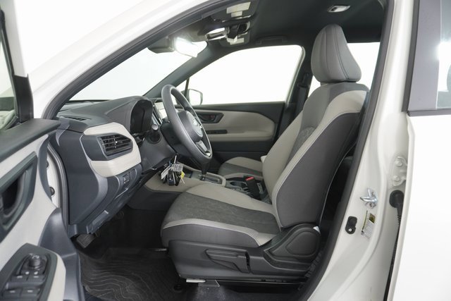 Used 2025 Subaru Forester w/ Convenience Package #1 image 17