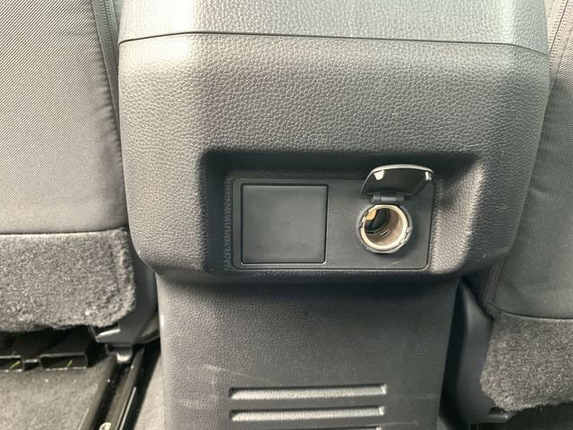 Used 2024 Toyota Tacoma SR image 31