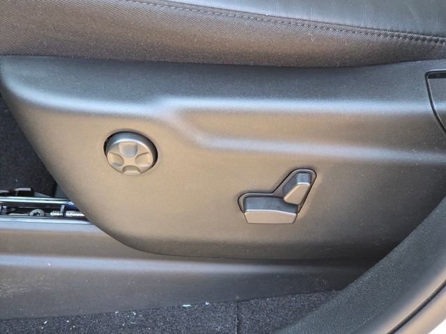 New 2026 Dodge Durango GT image 17