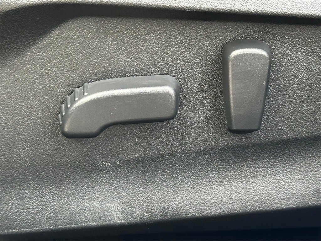 Used 2021 Subaru Crosstrek 2.5i Limited w/ Popular Package #2 image 22