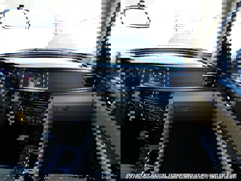 Used 2018 Kia Optima LX image 31