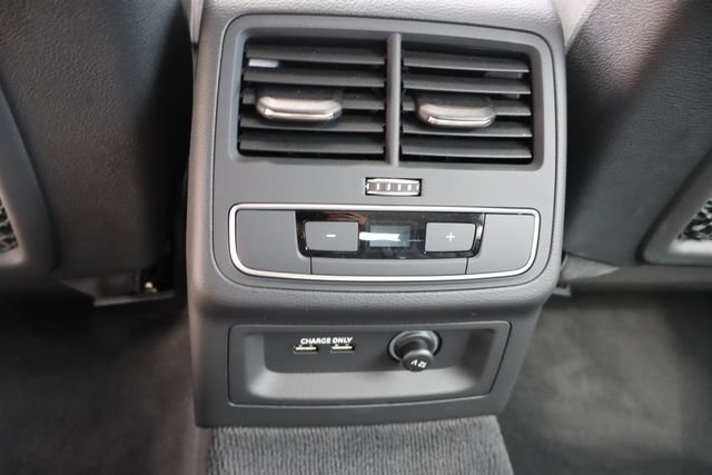 Used 2023 Audi A5 2.0T Premium Plus w/ Premium Plus AWD/4WD image 30