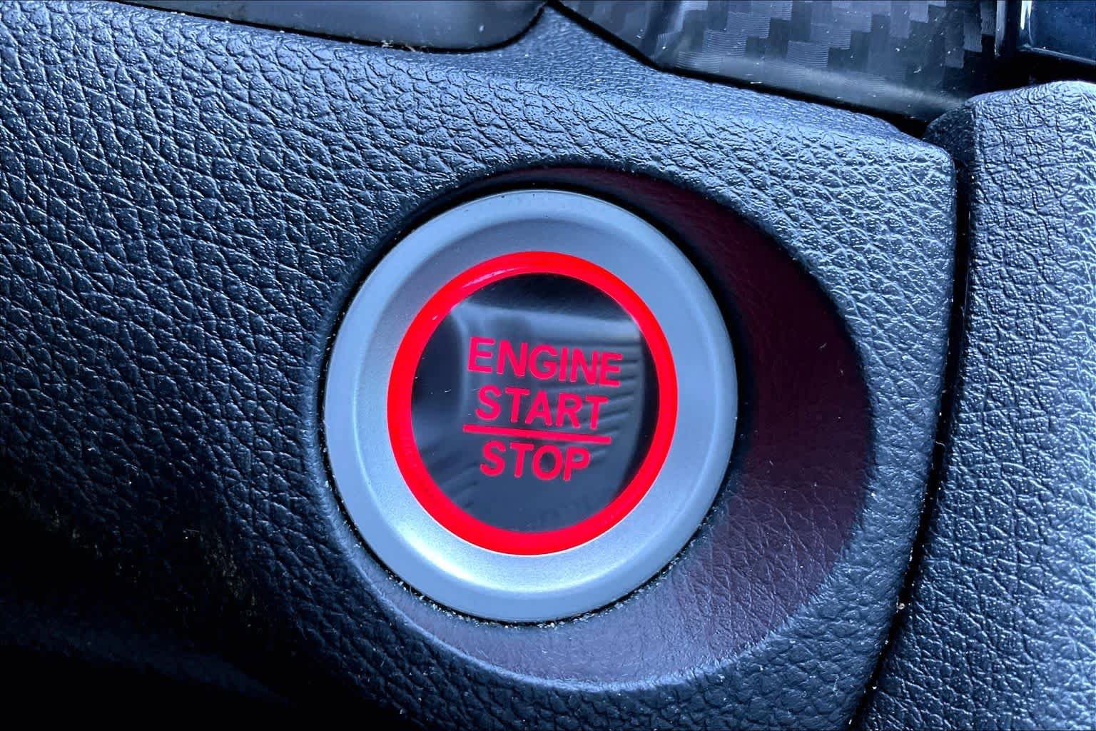 Used 2017 Honda Civic Si image 32