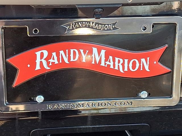 Used 2024 Ford Expedition XLT image 29