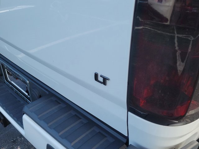 Used 2016 Chevrolet Colorado LT w/ LT Convenience Package image 5