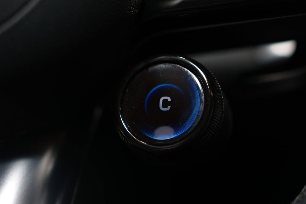 Used 2024 Mercedes-Benz CLE 53 AMG 4MATIC image 24