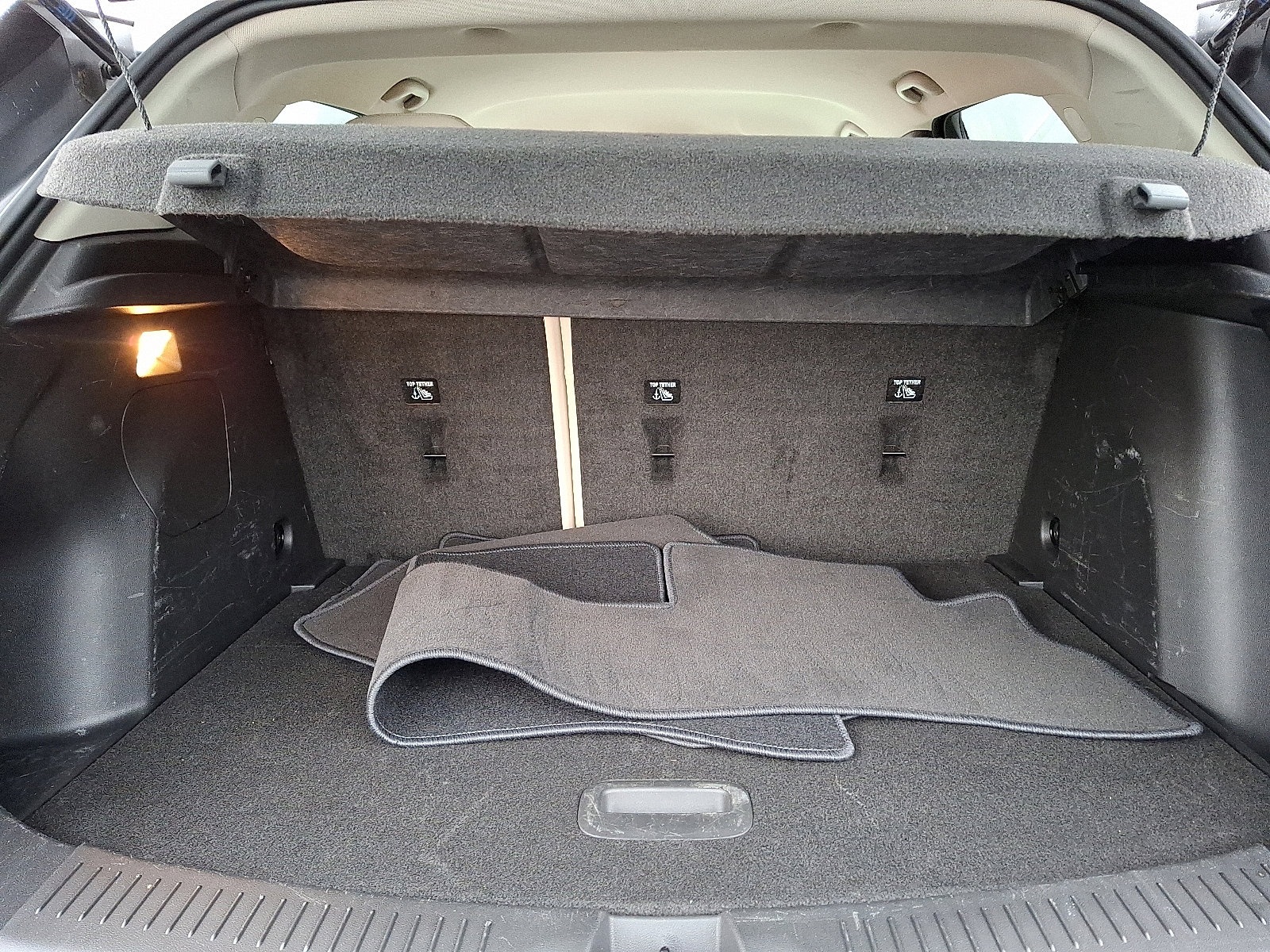 Used 2023 Buick Encore GX Select image 30