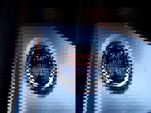 Used 2022 Nissan Altima 2.5 SR image 28