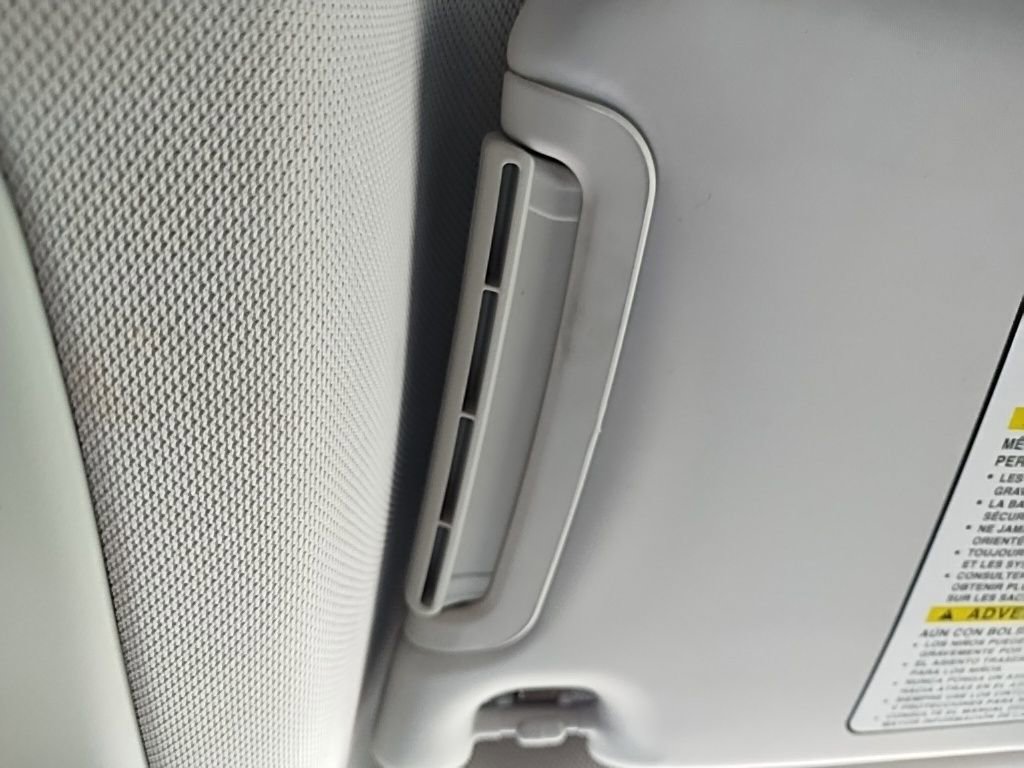 Used 2019 Jeep Renegade Trailhawk w/ UConnect 8.4 Nav Group image 45