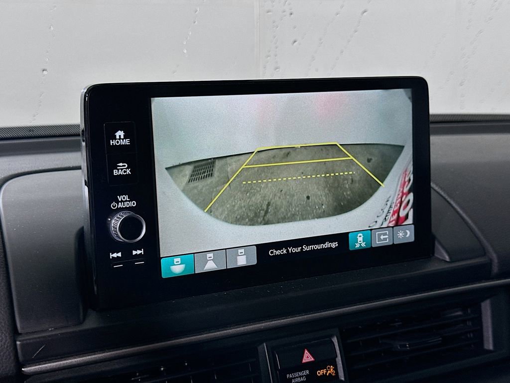 Used 2023 Honda Pilot EX-L image 10