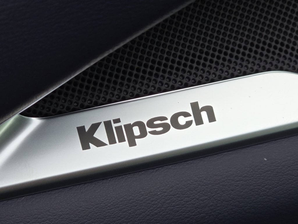 New 2026 INFINITI QX60 Sport image 11