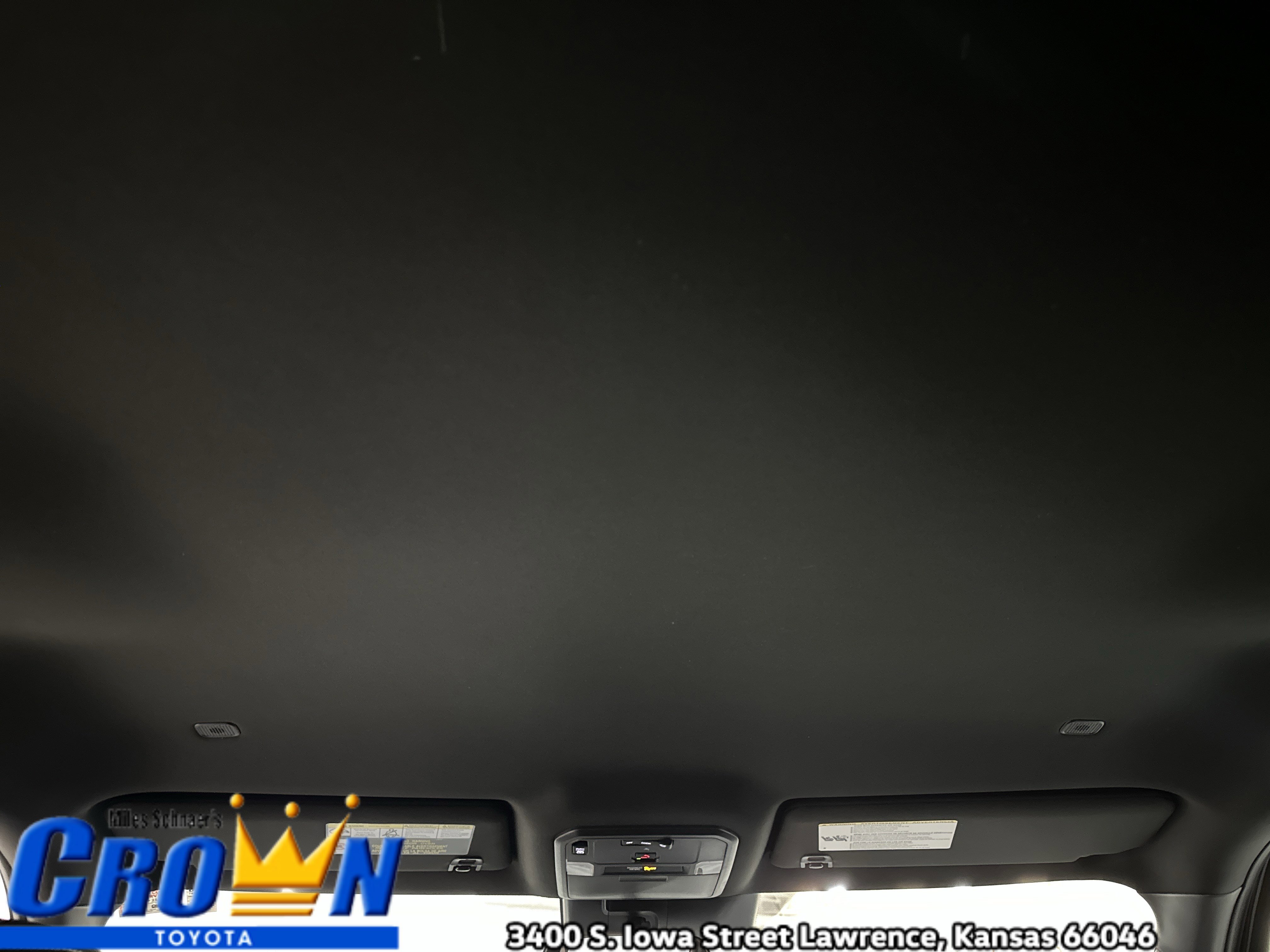 New 2026 Toyota Tundra SR5 image 26