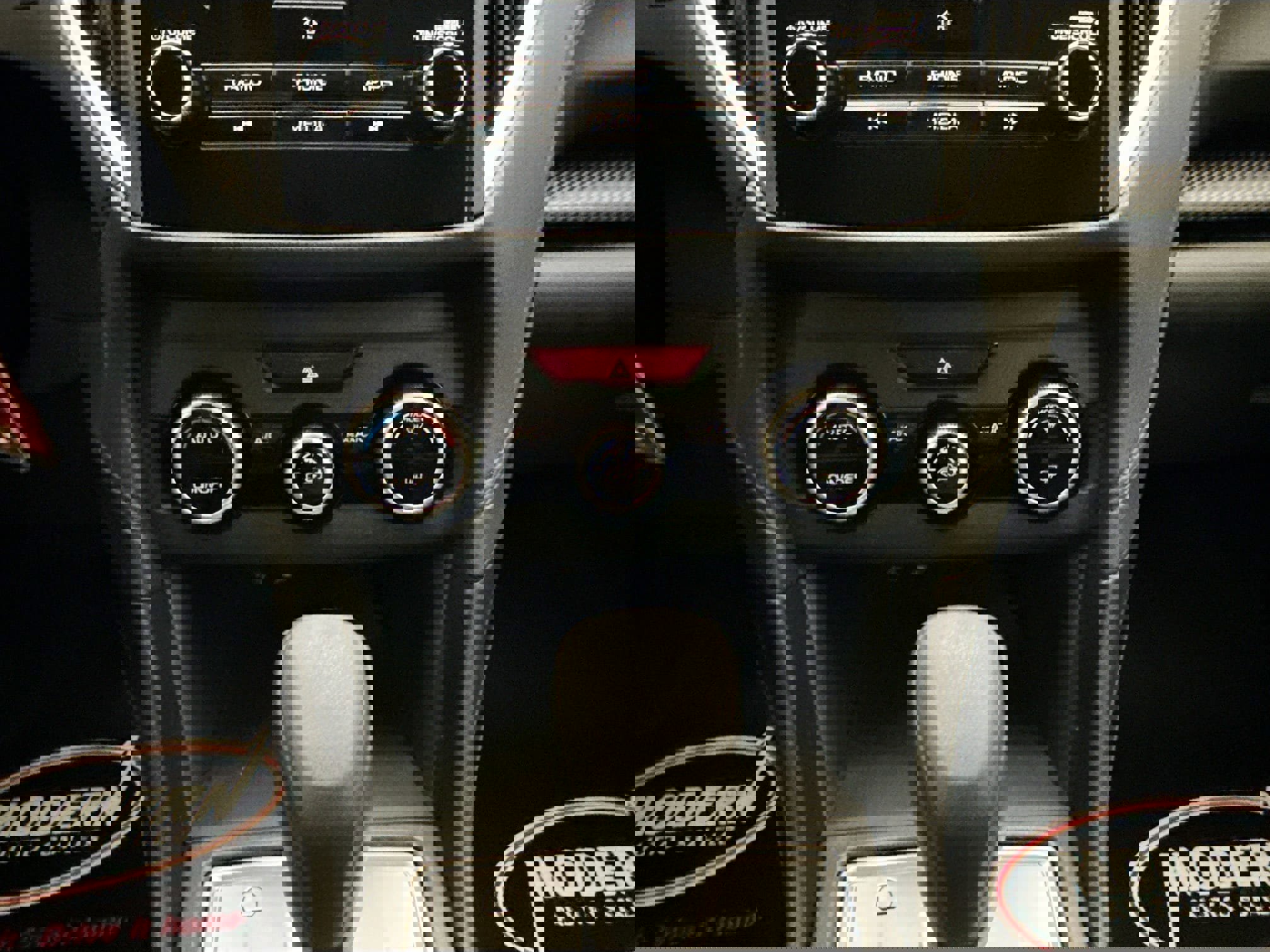 Used 2021 Subaru Crosstrek 2.0i image 44