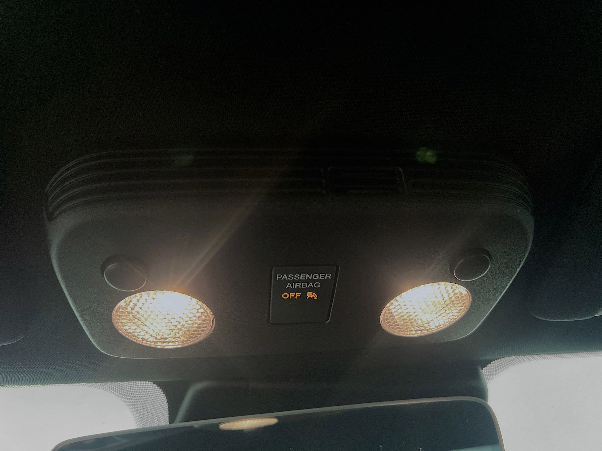 Used 2021 Ford Mustang EcoBoost image 22