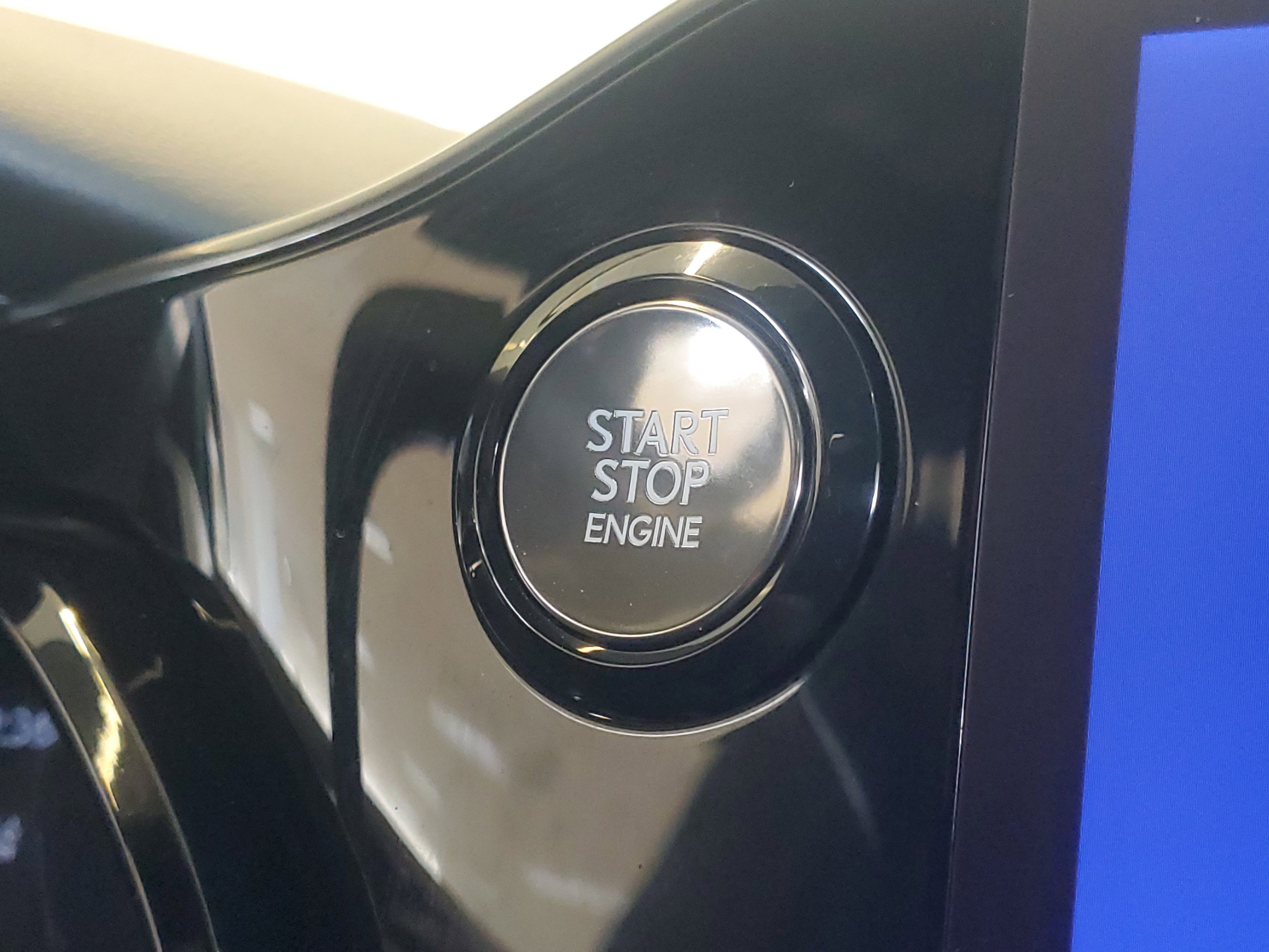 Used 2022 Lexus NX 350 AWD image 36