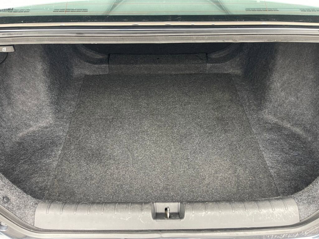 Used 2020 Honda Civic LX image 18