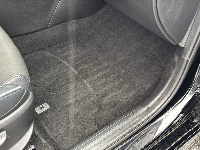 Used 2023 Kia Forte GT-Line image 39