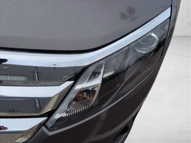 Used 2012 Ford Fusion SE image 4